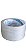 FITA ADESIVA EMPACOTAMENTO TRANSPARENTE 48MM X 45M DELFIX - Imagem 1