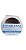 FITA SILVER TAPE PRATA 48MM X 5M DELFIX - Imagem 1