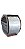 FITA SILVER TAPE PRATA 48MM X 5M DELFIX - Imagem 2