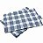 PANO DE CHÃO FLANELADO ESCURO 48 X 76 CM DANTEX * Grande * Super Absorvente * Muito resistente - Imagem 1