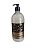 SABONETE LÍQUIDO FLORENCE 1 L HIPER PLUS * Com pump * Cheiro de castanhas - Imagem 1
