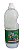 DESINFETANTE EUCALIPTO 2 L HIPER PLUS * Limpa * Perfuma * Desinfeta - Imagem 1