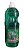 DESINFETANTE ZIF  2 L HIPER PLUS * Limpa * Perfuma * Desinfeta - Imagem 1