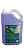 DESINFETANTE LAVANDA 5 L HIPER PLUS * Limpa * Perfuma * Desinfeta - Imagem 1