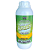 HERBICIDA GLIFOSATO MATA MATO 1 L BIOCARB - Imagem 1
