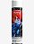 TINTA SPRAY 400ML BRANCO FOSCO ETANIZ - Imagem 1