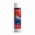 TINTA SPRAY 400ML BRANCO BRILHANTE  ETANIZ - Imagem 1