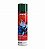 TINTA SPRAY 400ML VERDE ESCURO BRILHANTE ETANIZ - Imagem 1