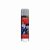 TINTA SPRAY 400ML CINZA PRIMER ETANIZ - Imagem 1