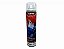 TINTA SPRAY 400ML VERNIZ BRILHANTE ETANIZ - Imagem 1