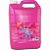 ALVEJANTE SEM CLORO HIPER PLUS 5LT - Imagem 1