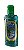 LIMPADOR PERFUMADO CONCENTRADO 120ML COALA - Imagem 2