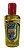 LIMPADOR PERFUMADO CONCENTRADO 120ML COALA - Imagem 1