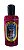 LIMPADOR PERFUMADO CONCENTRADO 120ML COALA - Imagem 5