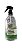 ÁGUA PERFUMADA 500 ML FOLHAGEM ATLÂNTICA DEOLINE - Imagem 1