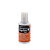 Corretivo Liquido Base 18Ml Jocar Office - Imagem 1