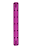 Régua Flexível 30 Cm Cores Sortidas Leoeleo - Imagem 1
