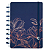Caderno BT DREAM grande - Imagem 1