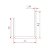 716cs00112 (PE 630-6) - Imagem 1
