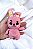 Cooky BT21 Jungkook BTS amigurumi - Imagem 1