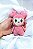 Lovely momo Twice - Imagem 2