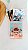 Meu Bias Surpresa - kit 3 Photocards FANMADES e 3 Polaroides aleatórios - Imagem 3