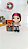 Boneco Hyunjin Stray Kids skz So good - coleção piticos - Imagem 2