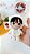 Boneco Han Jisung Fanmeeting Stray Kids SKZ croche amigurumi - Coleção piticos - Imagem 1