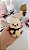 Baby Bbokari Skzoo Stray Kids peludinho - Imagem 1