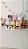 Kit Baby SKZOOS peludinhos Stray Kids - Kit com os 8 - Imagem 1