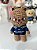 Quokka Han - Stray Kids Skzoo Karma Edition crochet amigurumi - Imagem 2