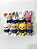 Kit Skzoo Karma - 8 skzoos - Imagem 1