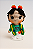 Boneco Pitico Park Bo-gum Crochet amigurumi - fanmeeting do Brasil - Imagem 1