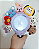 Capa para Army Bomb Lightstick cover BTS - Bt21 - Imagem 1
