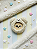 Puppy.m Chaveiro Skzoo Baby Photo Holder Stray kids crochê amigurumi - Imagem 1
