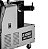 Máquina De Solda Inversora Mig/mag/mma Nbc-200si - Kende Cor Cinza - Imagem 4