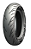 Pneu Michelin 200/55-17 Commander III - Traseiro - Imagem 1