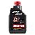 Motul motylGear 75W90 1L - Imagem 1