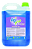 DESINFETANTE DEEP WASH TALCO 5 LITRO - Imagem 1