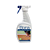 BONA HARDWOOD FLOOR CLEANER 946ML - Imagem 1