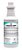 FINALIZADOR FINISHERFRESH SUMMER 1 LT - Imagem 1