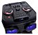Caixa De Som XT2212 Polyvox Amplificada - Imagem 5