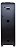 Caixa De Som XT2212 Polyvox Amplificada - Imagem 4