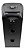 Caixa De Som XT-660t Polyvox Amplificada - Imagem 5