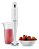 Mixer Elgin Mix100 Branco 60 Hz 200w - Imagem 4