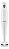 Mixer Elgin Mix100 Branco 60 Hz 200w - Imagem 3