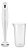 Mixer Elgin Mix100 Branco 60 Hz 200w - Imagem 2
