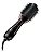 Escova Secadora Agile Hair 1200w Bivolt - Imagem 6