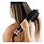 Escova Secadora Agile Hair 1200w Bivolt - Imagem 4