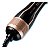 Escova Secadora Agile Hair 1200w Bivolt - Imagem 7